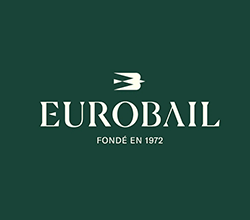 EuroBail